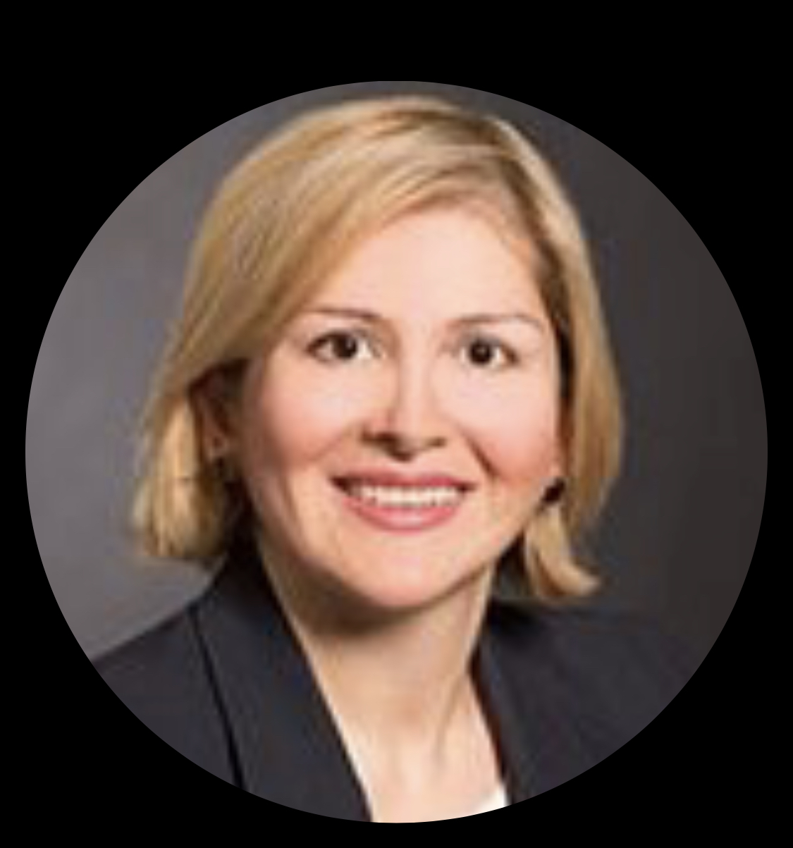 Melody Fallah Khair Melody Fallah Khair